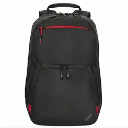 Сумка для ноутбука Lenovo ThinkPad Essential Plus 15.6-inch Backpack (Eco) 4X41A30364 (15.6)