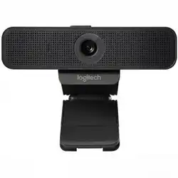 Веб камеры Logitech Pro C925e 960-001180