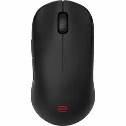 Мышь ZOWIE U2 Wireless Black 9H.N4KBE.A2E (Игровая, Беспроводная)