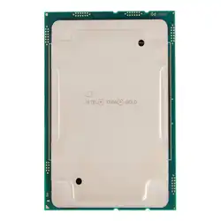 Процессор Intel Xeon Gold 6421N PK8071305122001 (32, 1.8 ГГц, 60 МБ, OEM)