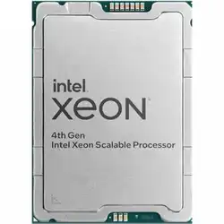 Процессор Intel Xeon Gold 6438N PK8071305122101 (32, 2.0 ГГц, 60 МБ, OEM)