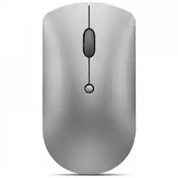 Мышь Lenovo 600 Bluetooth Silent Mouse GY50X88832 (Имиджевая, Беспроводная)