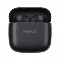 Наушники Huawei FreeBuds SE 2 55037505