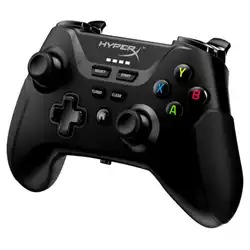 Манипулятор HyperX Clutch Wireless 516L8AA