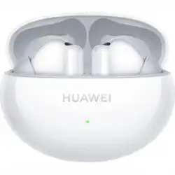 Наушники Huawei FreeBuds 6i Orca-T100 55037549