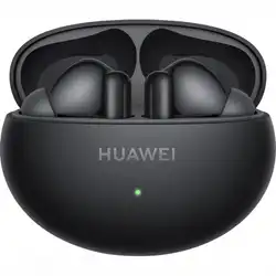 Наушники Huawei FreeBuds 6i Orca-T100 55037548