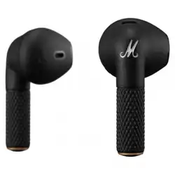 Наушники MARSHALL Minor III 1005983