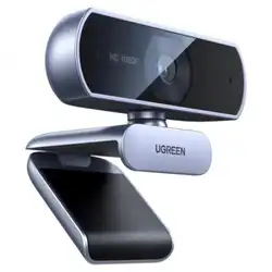 Веб камеры UGREEN CM678 15728