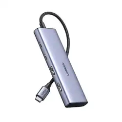UGREEN CM473-15395