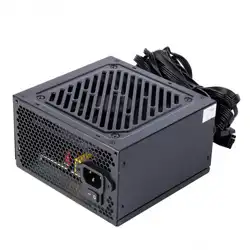 Блок питания VEGA VPS-650W (650 Вт)