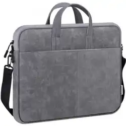 Сумка для ноутбука Defender SOLID 15.6" 26091 (15.6)