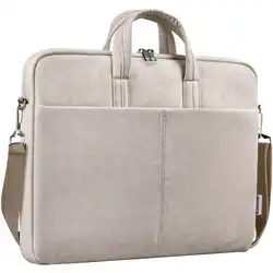 Сумка для ноутбука Defender SOLID 15.6" BEIGE 26126 (15.6)