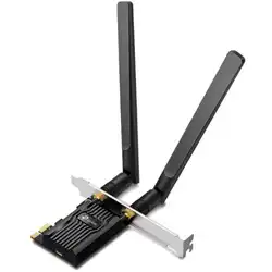 Сетевая карта TP-Link TX20E