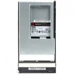 Внутренний жесткий диск Huawei L1-35-SSD960G-V22Y 02356ASE (SSD (твердотельные), 960 ГБ, 3.5 дюйма, SAS)
