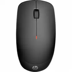 Мышь HP 235 Slim 4E407UT (Имиджевая, Беспроводная)