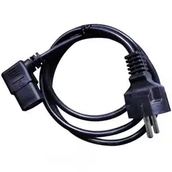 Кабель питания SHIP SH5007-3P