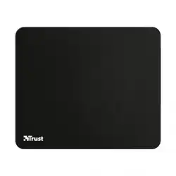 Коврик для мышки Trust Pad M 24193