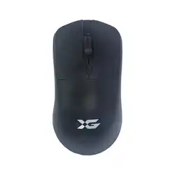 Мышь XGIMI XM-221OGB (Бюджетная, Беспроводная)