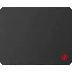 Коврик для мышки Defender 50550 Н0000026834