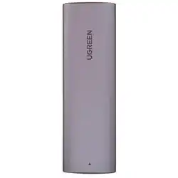 Аксессуар для жестких дисков UGREEN CM400 10903
