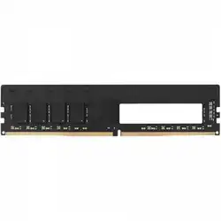 ОЗУ KingSpec DDR4 8GB 2666MHz KS2666D4M12008G (DIMM, DDR4, 8 Гб, 2666 МГц)