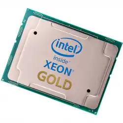 Процессор Intel Xeon Gold 6330N CD8068904582501 Pull (28, 2.2 ГГц, 42 МБ, OEM)