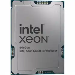 Процессор Intel Xeon Silver 4516Y+ PK8072205499700 (24, 2.2 ГГц, 45 МБ, OEM)