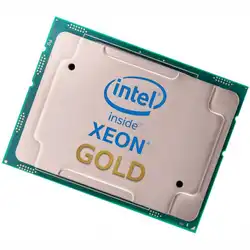 Процессор Intel Xeon Gold 5220R PULL CD8069504451301_Pull (24, 2.2 ГГц, 35.75 МБ, OEM)