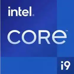 Процессор Intel CORE I9-12900 S1700 OEM CM8071504549317 S RL4K 99AMVC (16, 2.4 ГГц, 30 МБ, OEM)