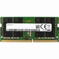 ОЗУ Samsung DDR4 8GB SODIMM M471A1G44BB0-CWE (SO-DIMM, DDR4, 8 Гб, 3200 МГц)