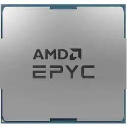 Процессор AMD EPYC 9634 100-000000797 (84, 2.2 ГГц, 384 МБ, OEM)