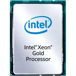 Процессор Intel Xeon Gold 6534 PK8072205499300 (8, 3.9 ГГц, 22 МБ, OEM)