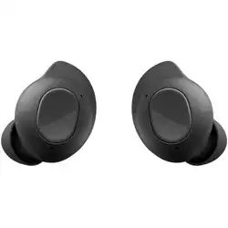 Наушники Samsung Galaxy Buds FE Graphite SM-R400NZAACIS