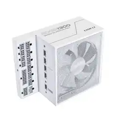 Блок питания Lian Li EG0850 White EG0850 WHITE (850 Вт)