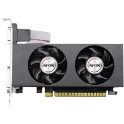 Видеокарта AFOX GTX750 AF750-4096D5L4-V4 (4 ГБ)