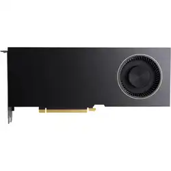 Видеокарта nVidia Quadro RTX A6000 900-5G133-2550-000 (48 ГБ)