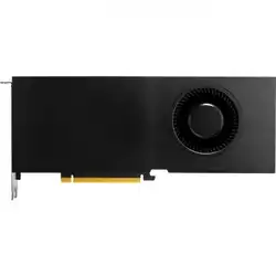 Видеокарта Dell Quadro RTX A5000 900-5G132-0100-001 (24 ГБ)