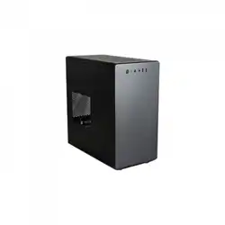 Корпус XGIMI XG Phantom (Игровые, Mini-Tower)