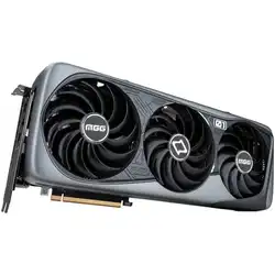 Видеокарта Maxsun  MS-RTX4080 Super MGG OC16G MS-RTX4080 Super MGG OC16G S0 (16 ГБ)
