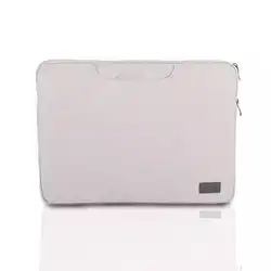 Сумка для ноутбука MIRACLE  01 Grey MIRACLE 01 Grey (15.6)