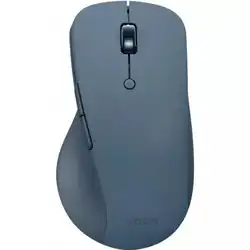 Мышь Lenovo Yoga Pro Mouse GY51P14335 (Имиджевая, Беспроводная)