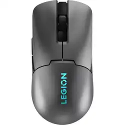 Мышь Lenovo Legion M600s GY51H47354 (Игровая, Беспроводная)