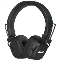 Наушники MARSHALL MAJOR V