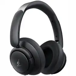 Наушники Soundcore  Life Tune Black SDC-A3029GA1-BK
