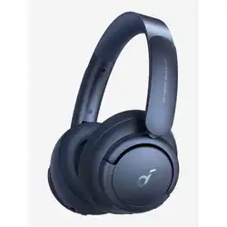 Наушники Soundcore  Q35 Blue SDC-A3027G31-BL