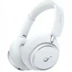 Наушники Soundcore  Q45 White SDC-A3040G21-WT