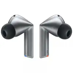 Наушники Samsung Galaxy Buds 3 Pro SM-R630NZAACIS