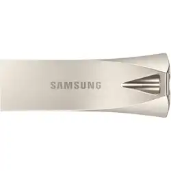 USB флешка (Flash) Samsung MUF-512BE3/APC