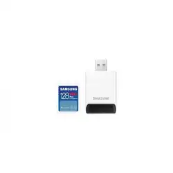 Флеш (Flash) карты Samsung MB-SD128SB/WW (128 ГБ)