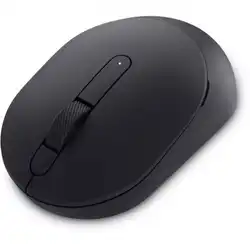 Мышь Dell MS355 570-BBJH (Бюджетная, Беспроводная)
